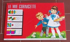 Album mie cornicette usato  Settimo Torinese