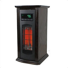 Lifesmart lifepro 1500w for sale  Lincoln