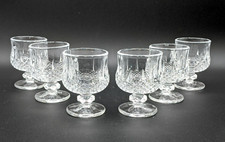 Set elegant diamond for sale  San Antonio