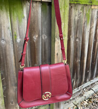 Michael kors red for sale  HUNTINGDON