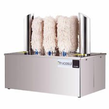 Frucosol sv2000 glastrockner gebraucht kaufen  Motten