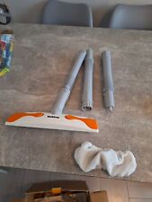 Parts beldray quick for sale  HULL