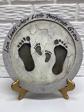 Garden stepping stone for sale  Maumee