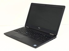 Notebook portatile dell usato  Ardea