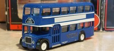 Efe 14201 bristol for sale  KIDDERMINSTER