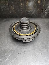Th400 th425 3l80 for sale  Opa Locka