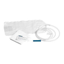 Medline enema bag for sale  Oswego