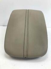 Acura tech center for sale  Pensacola