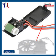 Resistance ventilation moteur d'occasion Resistance ventilation moteur d'occasion  Saint-Omer