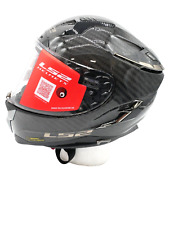 Capacete LS2 Challenger GT - Carbono - XS - 327-2011 comprar usado  Enviando para Brazil