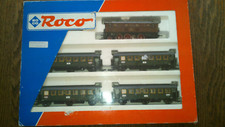 Roco 43048 set gebraucht kaufen  Berlin