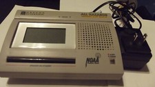 noaa radio for sale noaa radio for sale Yadkinville