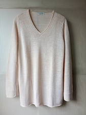 Pullover rivamonti italy gebraucht kaufen  Germering