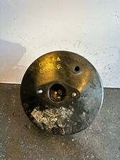 Pompa servo freno usato  Vigasio