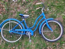 Ultra rare 1965 for sale  Wallkill