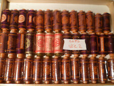 Stock spole 300 usato  Como
