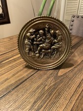 Vintage embossed english for sale  Baton Rouge