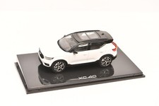 Kyosho volvo xc40 for sale  HARTLEPOOL