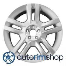 Mercedes ml350 ml250 for sale  Oceanside