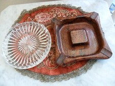 Cigar ash trays for sale  Reno