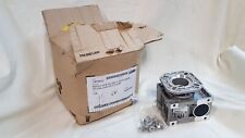 Siti 100 pam11 for sale  DAGENHAM