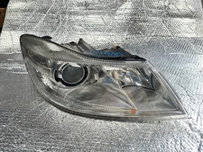 Genuine skoda octavia for sale  AYLESBURY