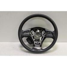 Usado, SPORTLENKRAD FÜR SUBARU XV (12-16) 2.0 TD (108KW) 4WD SUV 5P/D/1998CC 2012 comprar usado  Enviando para Brazil