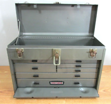 Craftsman 6522 toolbox for sale  Shipping to Ireland