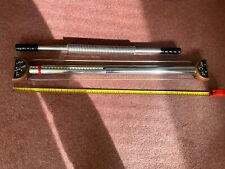 Bullworker vintage gym for sale  BASINGSTOKE