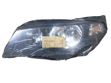 Rover facelift headlight d'occasion  Expédié en Belgium