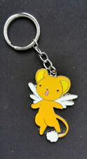 Card captor sakura gebraucht kaufen  Wuppertal