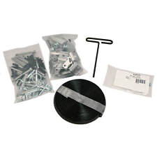 Tapco tune kits for sale  Toledo