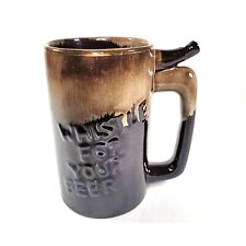 Whistle pottery coffee for sale  Elk River