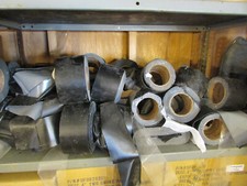 Lot sold partials for sale  Erving