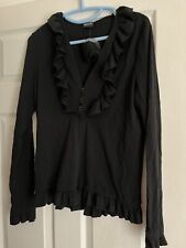 Bnwt wolford black for sale  HITCHIN