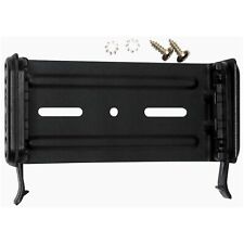 Klips szybkiego montażu President ACPR001 do radia cb President Bill - łatwy transfer na sprzedaż Klips szybkiego montażu President ACPR001 do radia cb President Bill - łatwy transfer na sprzedaż  Wysyłka do Poland