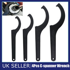 Heavy duty metal for sale  UK
