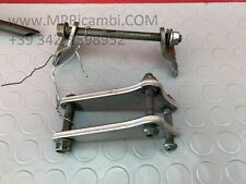 Supporti motore yamaha usato  Serra de Conti