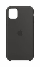 Apple silicone case for sale  Coppell
