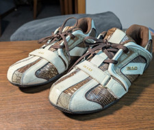 310 motoring reptile for sale  Isanti