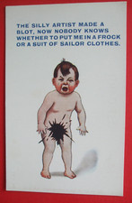 Old comic crying for sale  HUNTINGDON