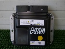 MAZDA 6 GH (2008-12) 2.2 Sterownik silnika R2AC18881H, używany na sprzedaż MAZDA 6 GH (2008-12) 2.2 Sterownik silnika R2AC18881H, używany na sprzedaż  PL