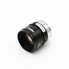 Pentax h1214 mount gebraucht kaufen  Rohrdorf