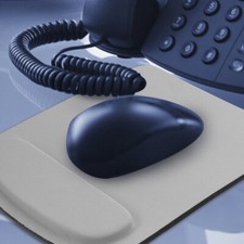 Pcs supporto polso usato  Spedire a Italy