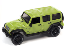 Auto neu jeep gebraucht kaufen  Alpirsbach