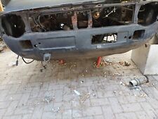 Mk1 golf caddy for sale  BIRMINGHAM