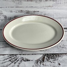 Albert pick inc for sale  Pekin