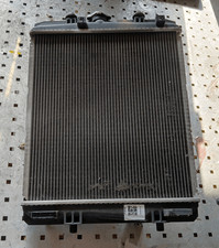 164000q010 radiatore toyota usato  Italia