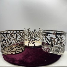 Candle Holders for sale  Pleasant Garden