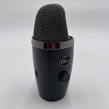 Logitech creators blue for sale  Buffalo Grove